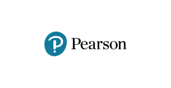 關於培生集團 ABOUT Pearson